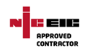 NICEIC